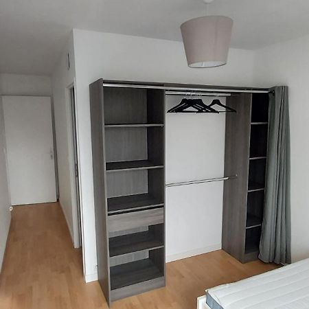 Appartement 93M² Renove 4 Ch. Oullins Exteriér fotografie