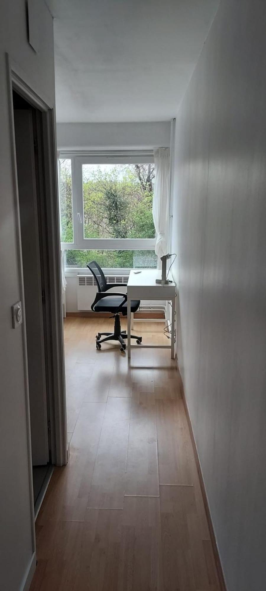 Appartement 93M² Renove 4 Ch. Oullins Exteriér fotografie