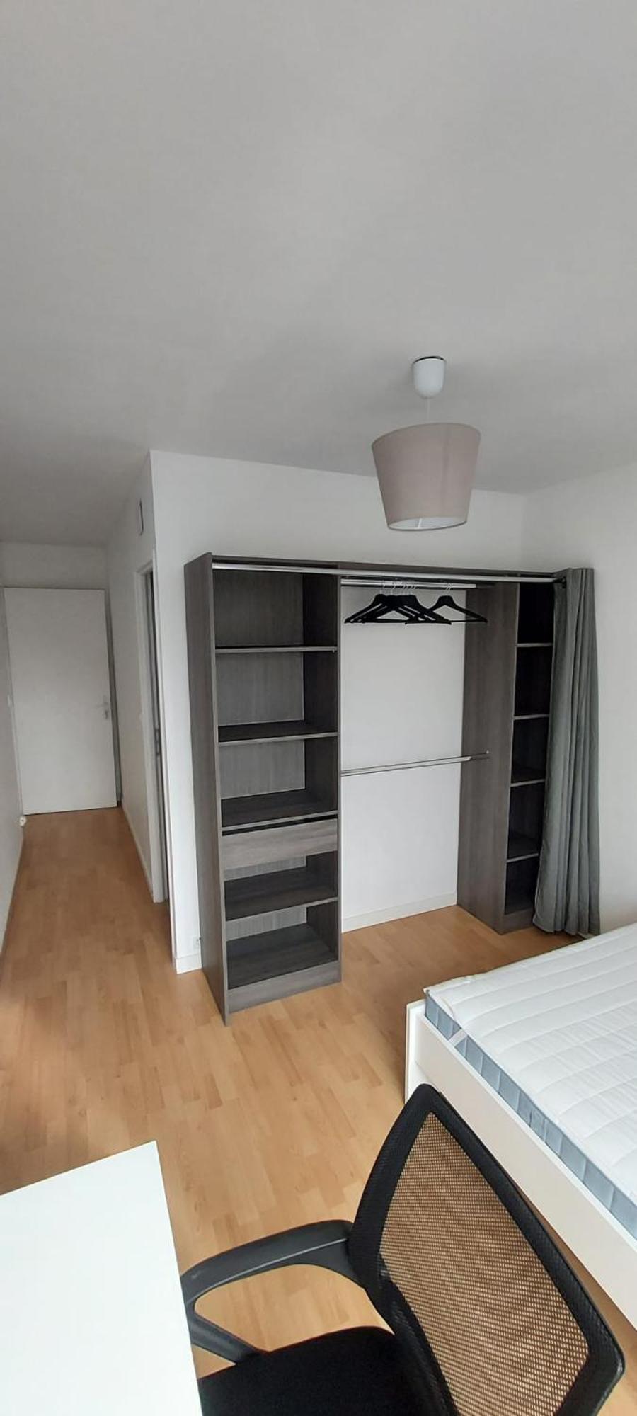 Appartement 93M² Renove 4 Ch. Oullins Exteriér fotografie