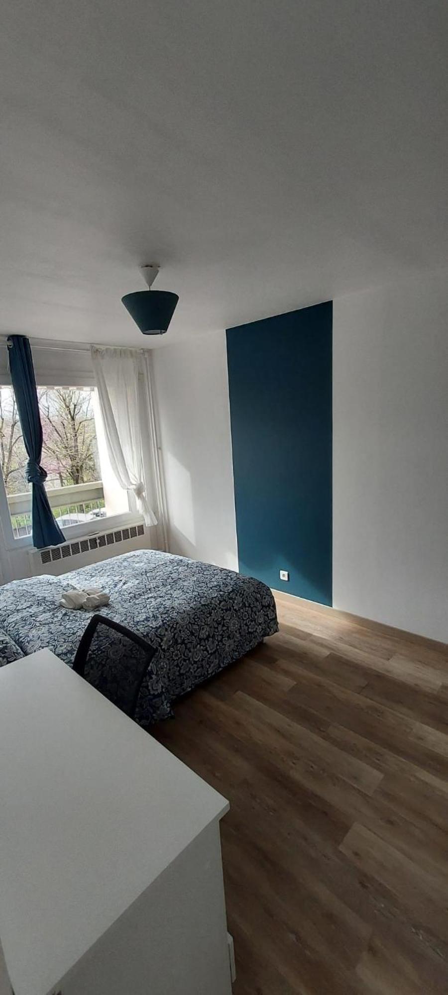 Appartement 93M² Renove 4 Ch. Oullins Exteriér fotografie